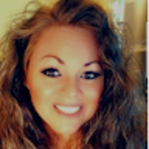 Meet your Posher, Carisa